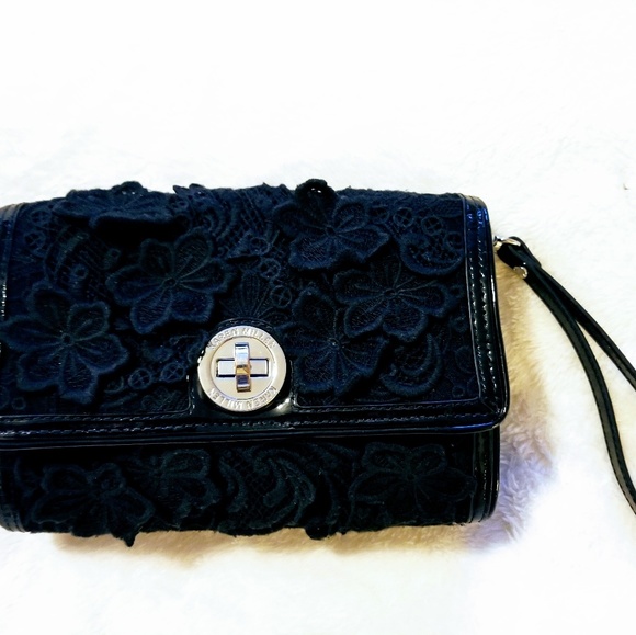 Karen Millen Clutch - Picture 6 of 8